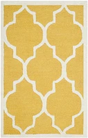 Safavieh Cambridge Kevin Geometric Area Rug