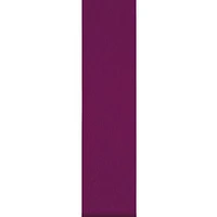 Offray SingleFace Satin Ribbon, Use for sewing and crafts