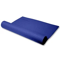 PurAthletics  Yoga Mat with Carry Strap