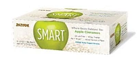 Detour Smart Apple Cinnamon Whole Grain Oatmeal Bars