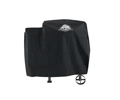 Pit Boss PB700FB Pellet Grill Cover