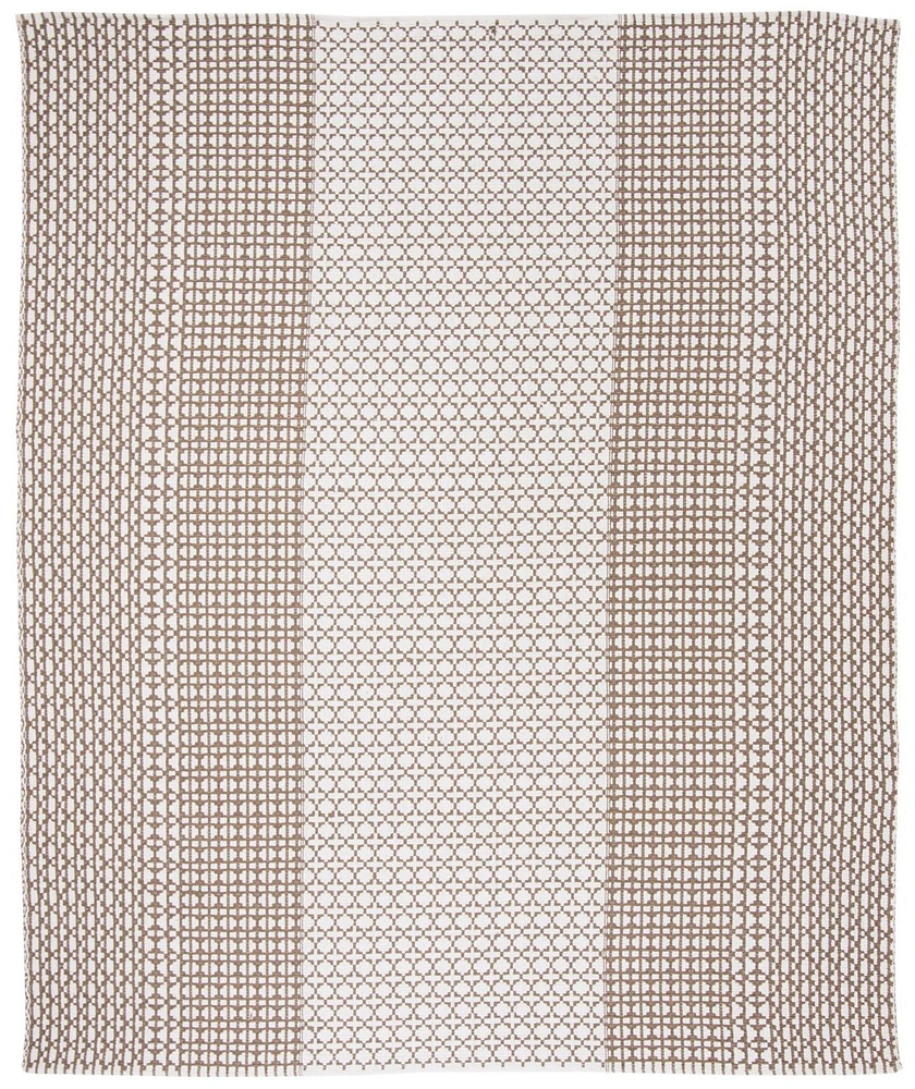 Safavieh Montauk Cara Geometric Area Rug