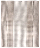 Safavieh Montauk Cara Geometric Area Rug