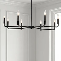 Colette Chandelier