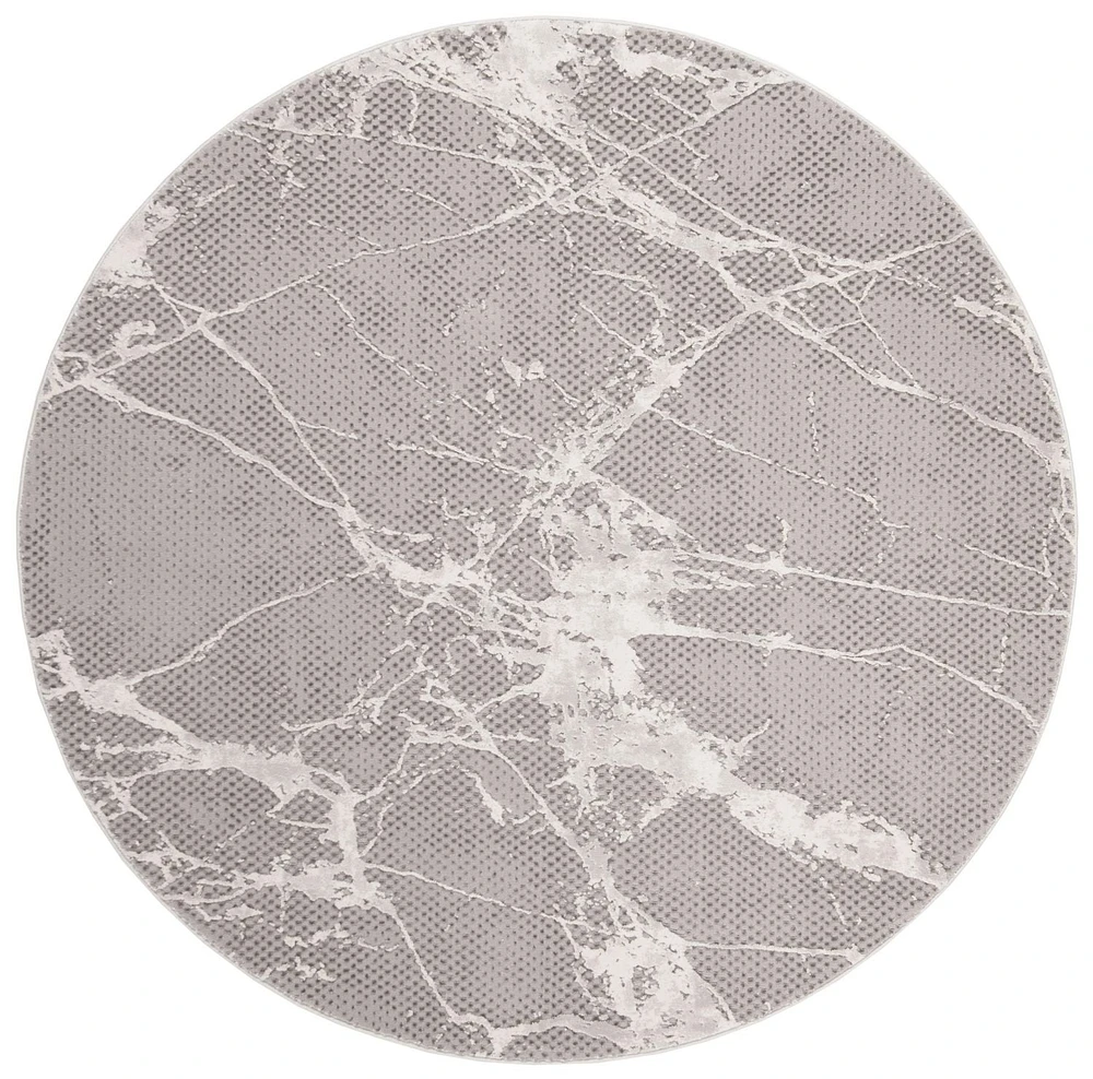 Safavieh Lurex Raschelle Abstract Area Rug