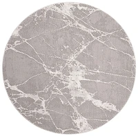 Safavieh Lurex Raschelle Abstract Area Rug