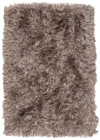 Safavieh Paris Darwin Plush Shag Area Rug