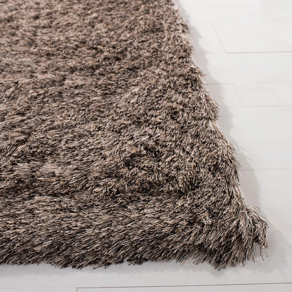 Safavieh Paris Darwin Plush Shag Area Rug