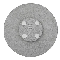 Stone Terrazzo Lazy Susan