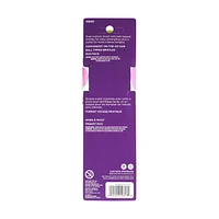 Goody Kids Brush Combo for effortless styling - 2Ct, Good Kids Brush