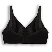 George Maternity Seamless Nursing Bra
