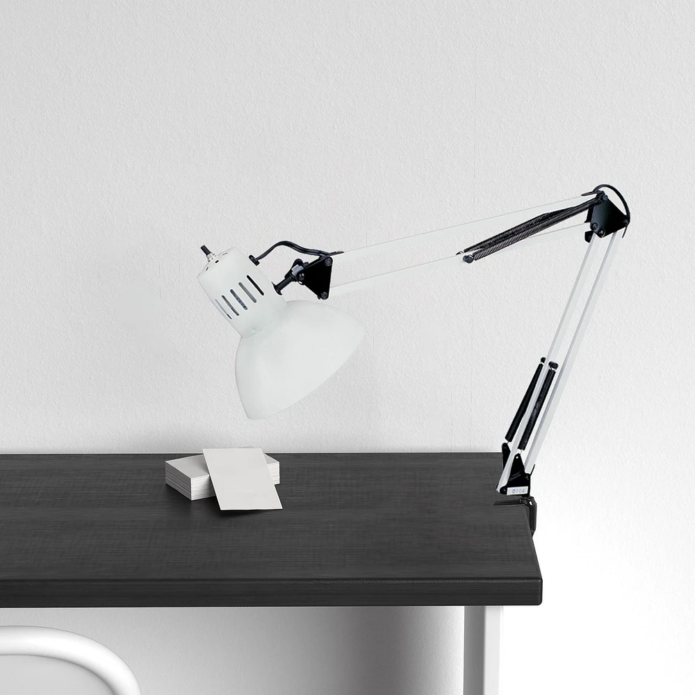 Working/Task Lamp