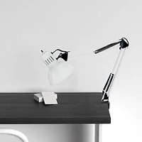 Working/Task Lamp