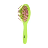 Goody Kids Brush Combo for effortless styling - 2Ct, Good Kids Brush