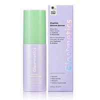 Peptide Glaze Serum - 45ml, Glass Skin Dewy Serum to hydrate and illuminate