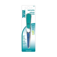 Trim Twist Nail Buffer