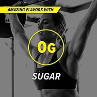 Cellucor C4 Original Pre Workout Powder, Energy Drink Supplement with Creatine, Nitric Oxide & Beta Alanine, Cherry Limeade, 60 Servings