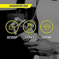 Cellucor C4 Original Pre Workout Powder, Energy Drink Supplement with Creatine, Nitric Oxide & Beta Alanine, Cherry Limeade, 60 Servings