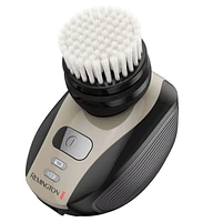 Remington Hyperflex Verso 5 Attachments Shaver and All-In-One