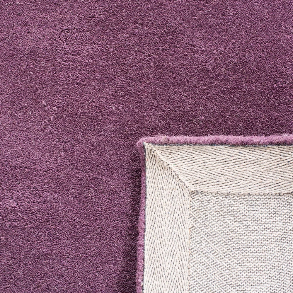 Safavieh Chatham Isaac Geometric Diamonds Area Rug