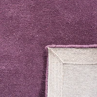 Safavieh Chatham Isaac Geometric Diamonds Area Rug