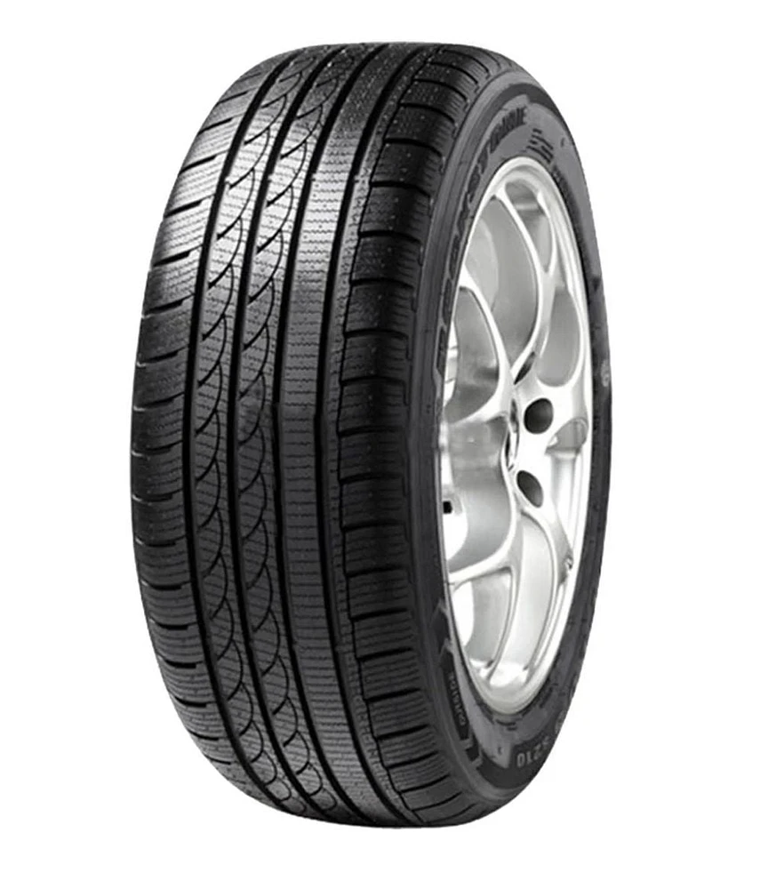 235/45R18 XL 98V MINERVA S210 Tire