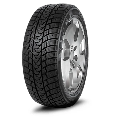 225/55R17 97T MINERVA ECO STUD Tire