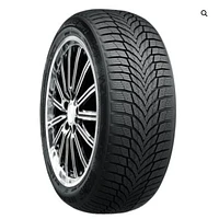 NEXEN WINGUARD SPORT 2 245/40R20XL 99W BSW