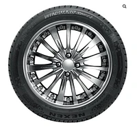 NEXEN WINGUARD SPORT 2 245/40R20XL 99W BSW