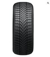 NEXEN WINGUARD SPORT 2 245/40R20XL 99W BSW