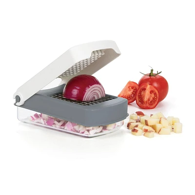 Starfrit Onion Chopper