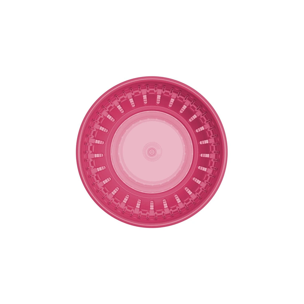Gobelet de transition sans bec 360 de Parent’s Choice, 9 mois+, 300 mL