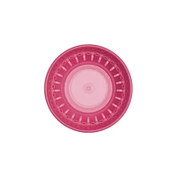 Gobelet de transition sans bec 360 de Parent’s Choice, 9 mois+, 300 mL
