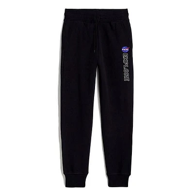 Men's Nasa Jogger