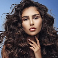 Hair Food Coconut Nourishing Hair Oil