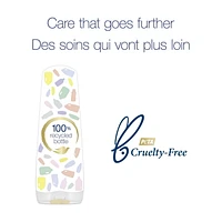 Revitalisant Dove Rituel lissant et lustrant 355 ml Revitalisant
