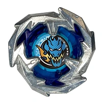 Beyblade X Sword Dran 3-60F Starter Pack Top and Launcher