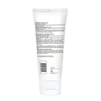 Ombrelle Complete SPF 30 Sunscreen, 200ml, All Purpose Sun Protection Lotion SPF 30