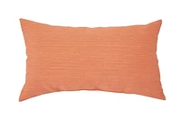 Rectangular Toss Cushion