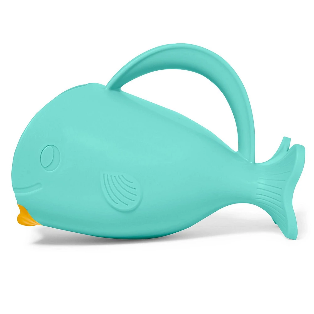 Skidaddle by Skip Hop Bath Rinser