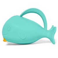 Skidaddle by Skip Hop Bath Rinser