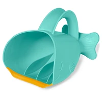 Skidaddle by Skip Hop Bath Rinser
