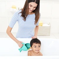 Skidaddle by Skip Hop Bath Rinser