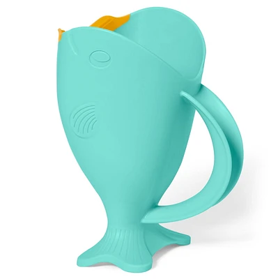 Skidaddle by Skip Hop Rinceur de Bain
