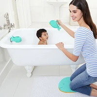 Skidaddle by Skip Hop Bath Rinser