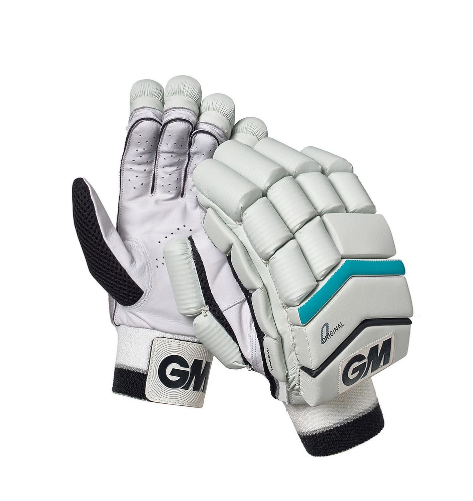 Gunn & Moore Original Batting Gloves