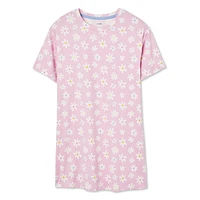 George Girls' Nightgown