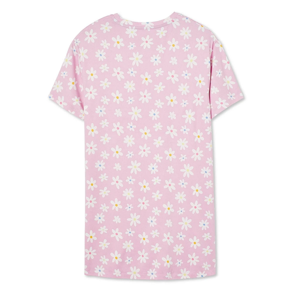 George Girls' Nightgown
