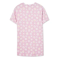 George Girls' Nightgown