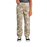 Jogger Snoop Dogg pour garçons